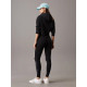 Calvin Klein Γυναικείο κολάν Legging Full Length